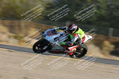 media/Oct-06-2024-Race Pace (Sun) [[d7d39ec7ad]]/3-Turn 2 Inside Pans (8am)/